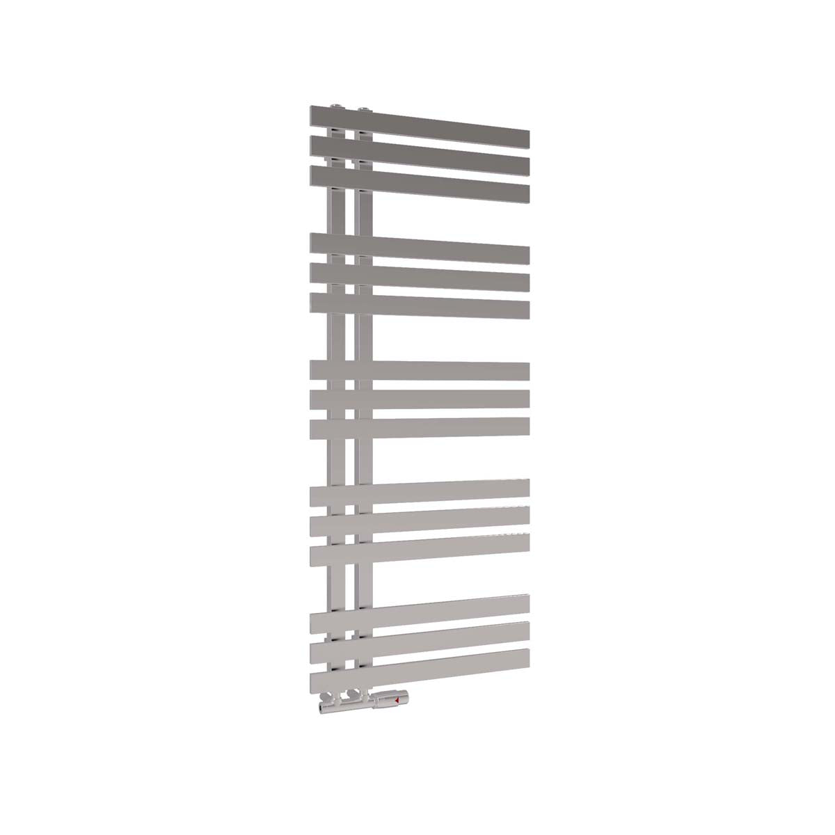 Scudo Elizabeth Designer Towel Radiator