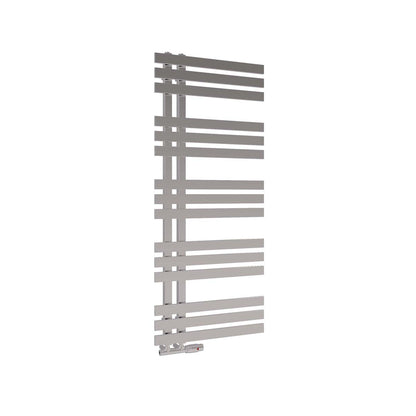 Scudo Elizabeth Designer Towel Radiator