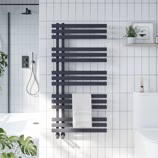 Scudo Elizabeth Designer Towel Radiator