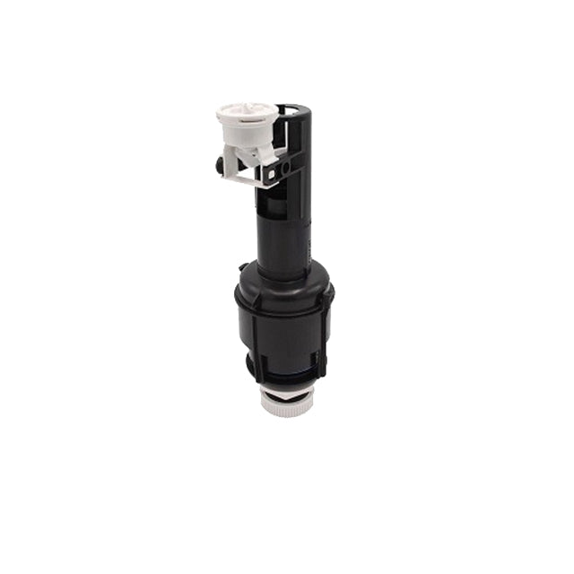 Ideal Standard 1.5 Pneumatic Single Flush Valve