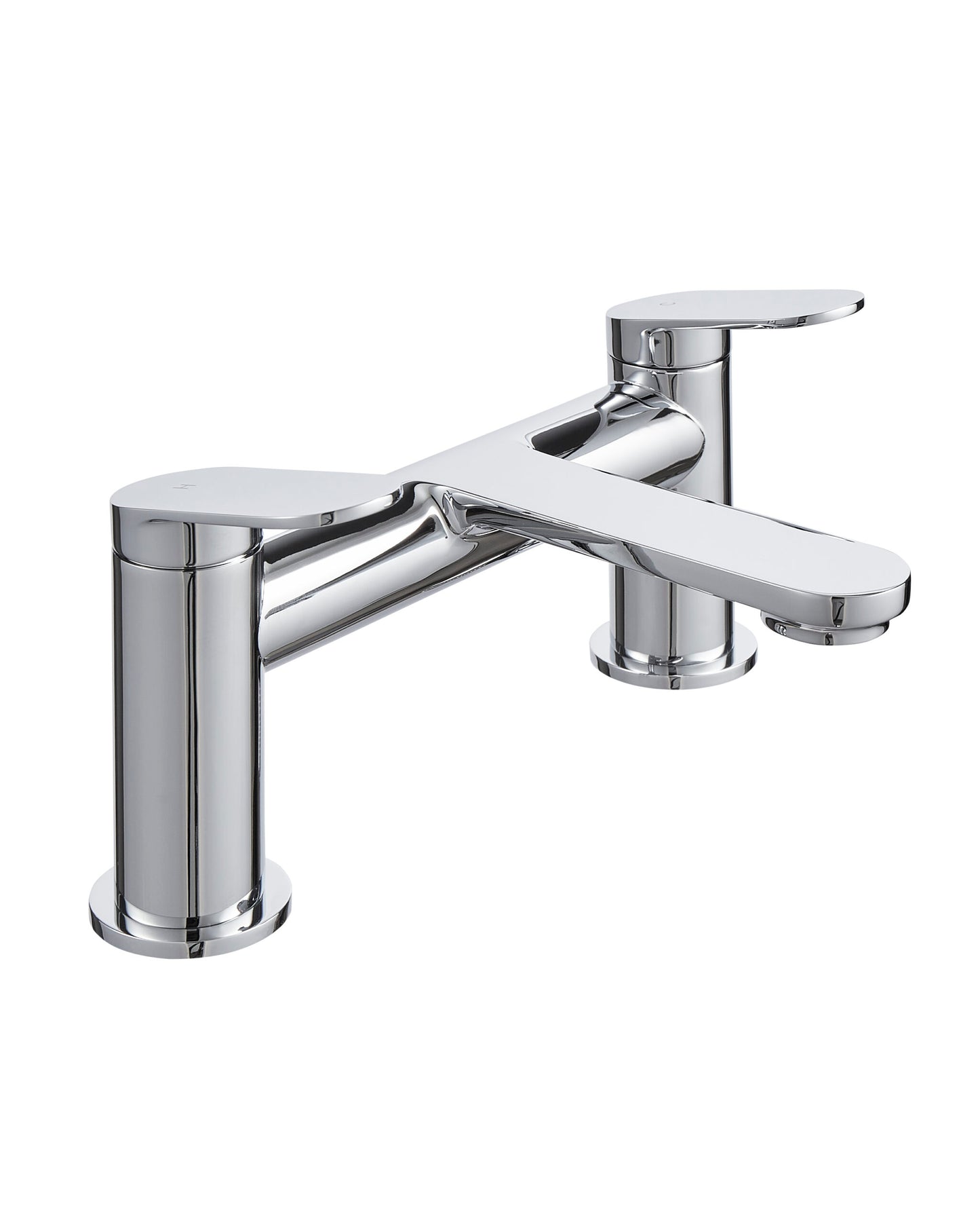 Kartell Excel Bath Filler