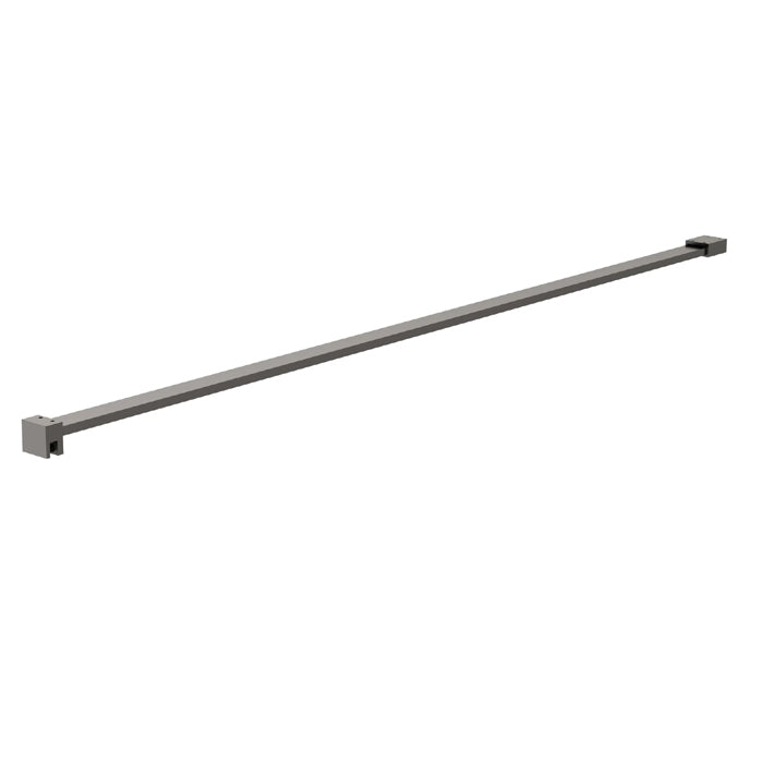 Nuie Wetroom Screen Support Bar