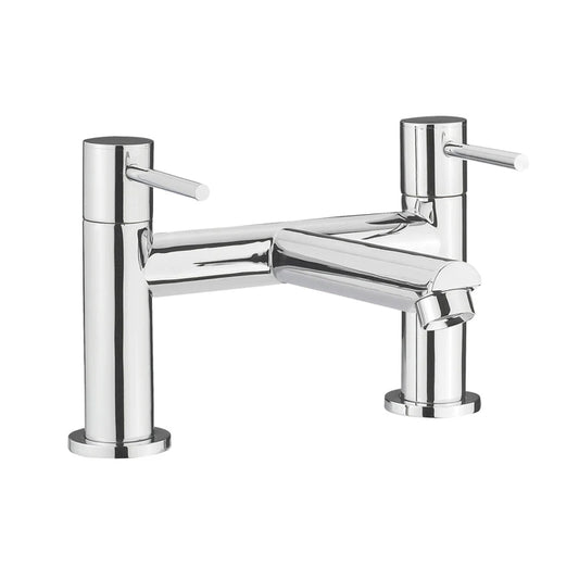 Nuie Series II Bath Filler