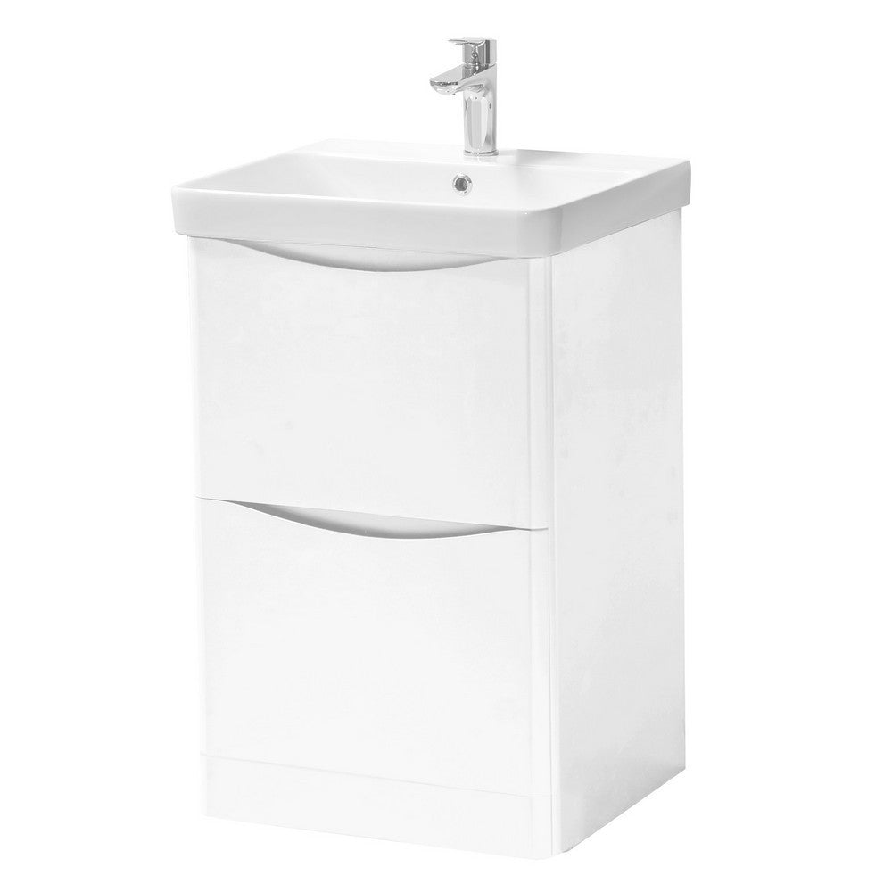 Kartell Metro Basin