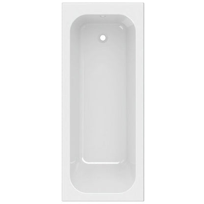 Kartell G4K Contract Bath with Leg Sets