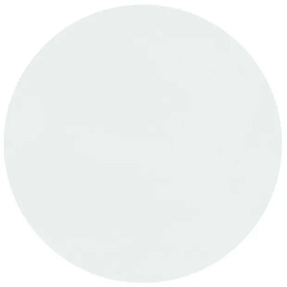 Tavistock Colour Matched Cabinet Sides