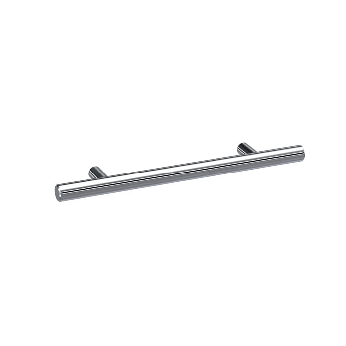 Nuie Furniture Bar Handle