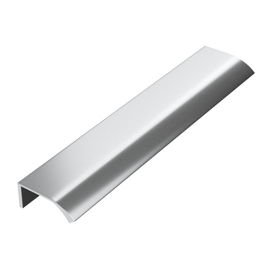 Scudo Flat 200mm Handle