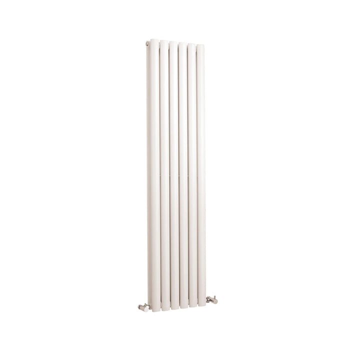 Nuie Revive Vertical Radiators