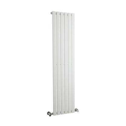 Nuie Sloane Vertical Radiators