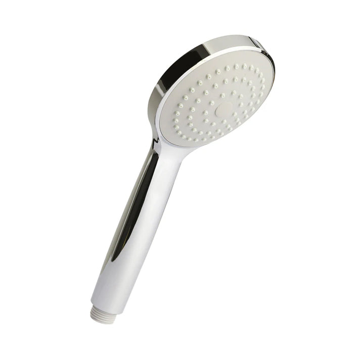 Nuie Easy-Clean Round Handset