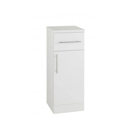 Kartell Infinity 300mm Door and Drawer Unit