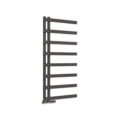 Scudo Irani Designer Towel Radiator