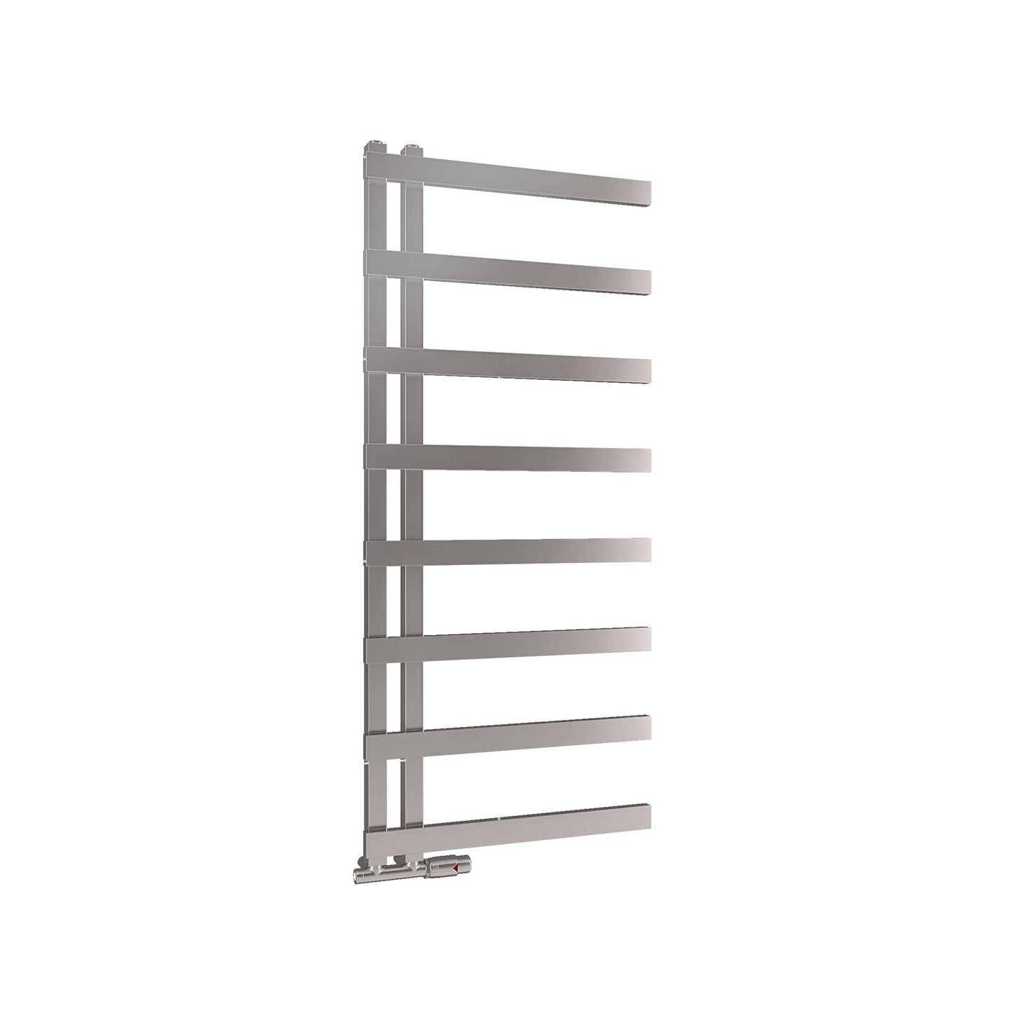 Scudo Irani Designer Towel Radiator