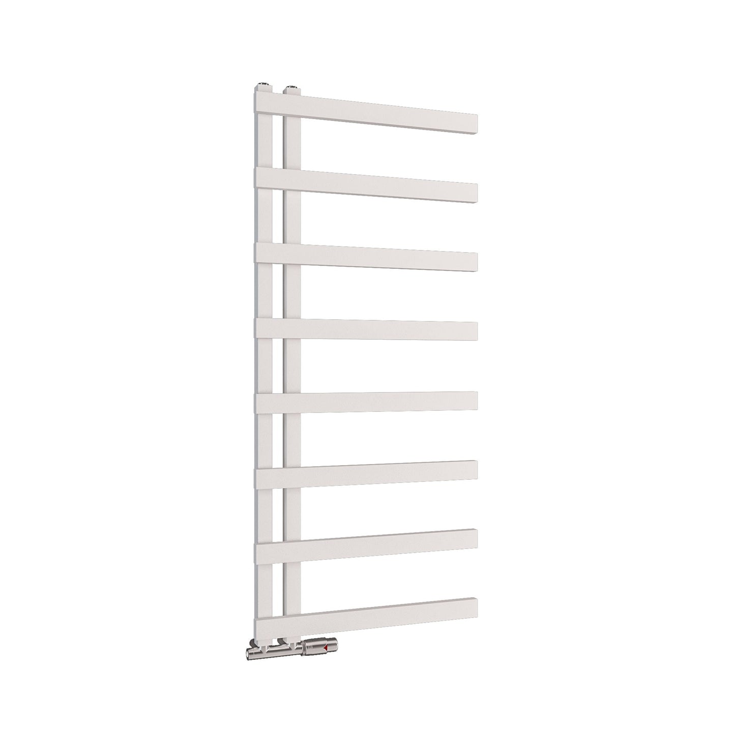 Scudo Irani Designer Towel Radiator