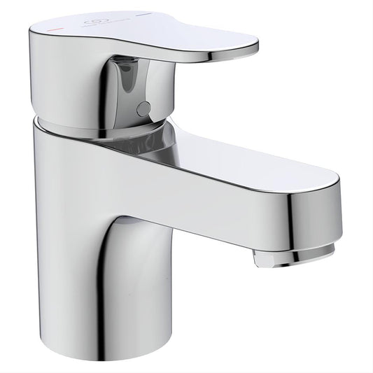 Ideal Standard Single Lever Mini Basin Mixer