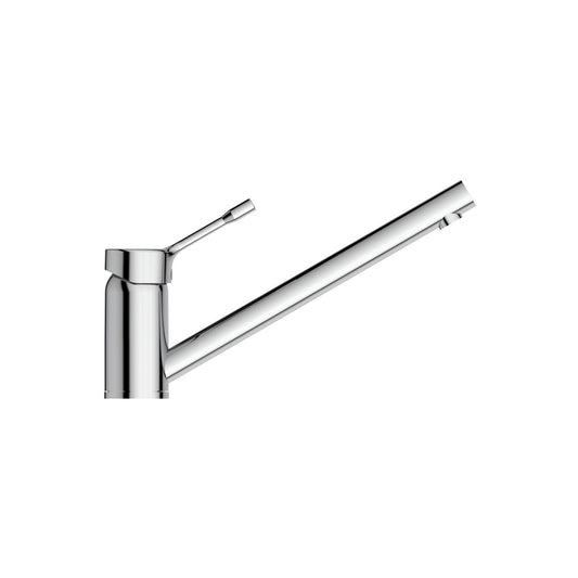 Ideal Standard Single Lever Low Spout Kitchen Mixer
