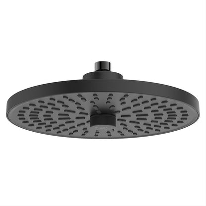 Ideal Standard Idealrain ALU+ Showerhead