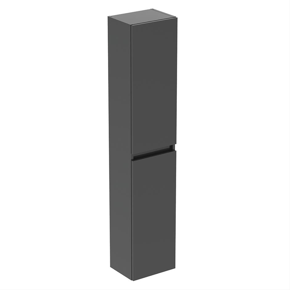 Ideal Standard Eurovit+ 30cm Tall Column Unit