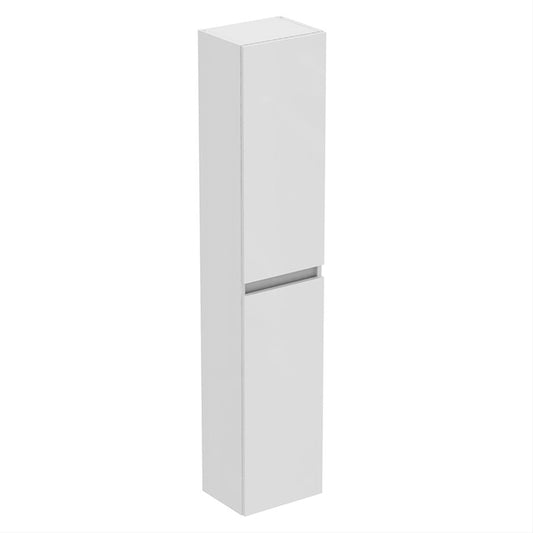 Ideal Standard Eurovit+ 30cm Tall Column Unit