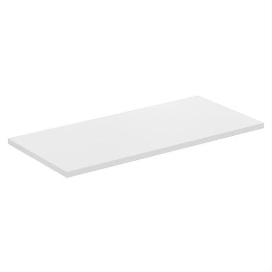 Ideal Standard Eurovit+ 65cm/130cm Worktop