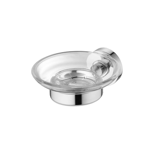 Ideal Standard IOM soap dish and holder