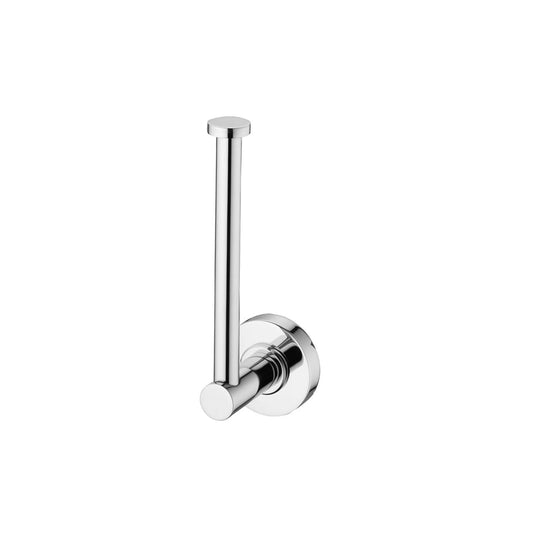 Ideal Standard IOM Round/Square toilet roll holder without cover