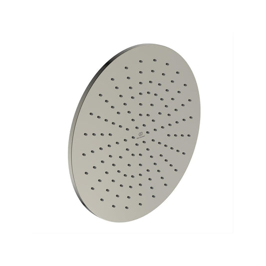 Ideal Standard Idealrain fixed rainshower head