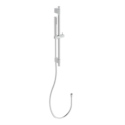 Ideal Standard Idealrain Stick Shower Kit with Handspray and Rail