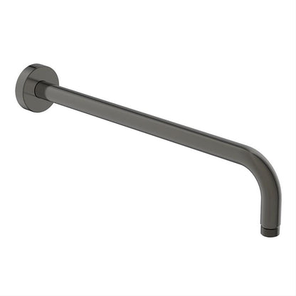 Ideal Standard Idealrain Wall Arm 400mm