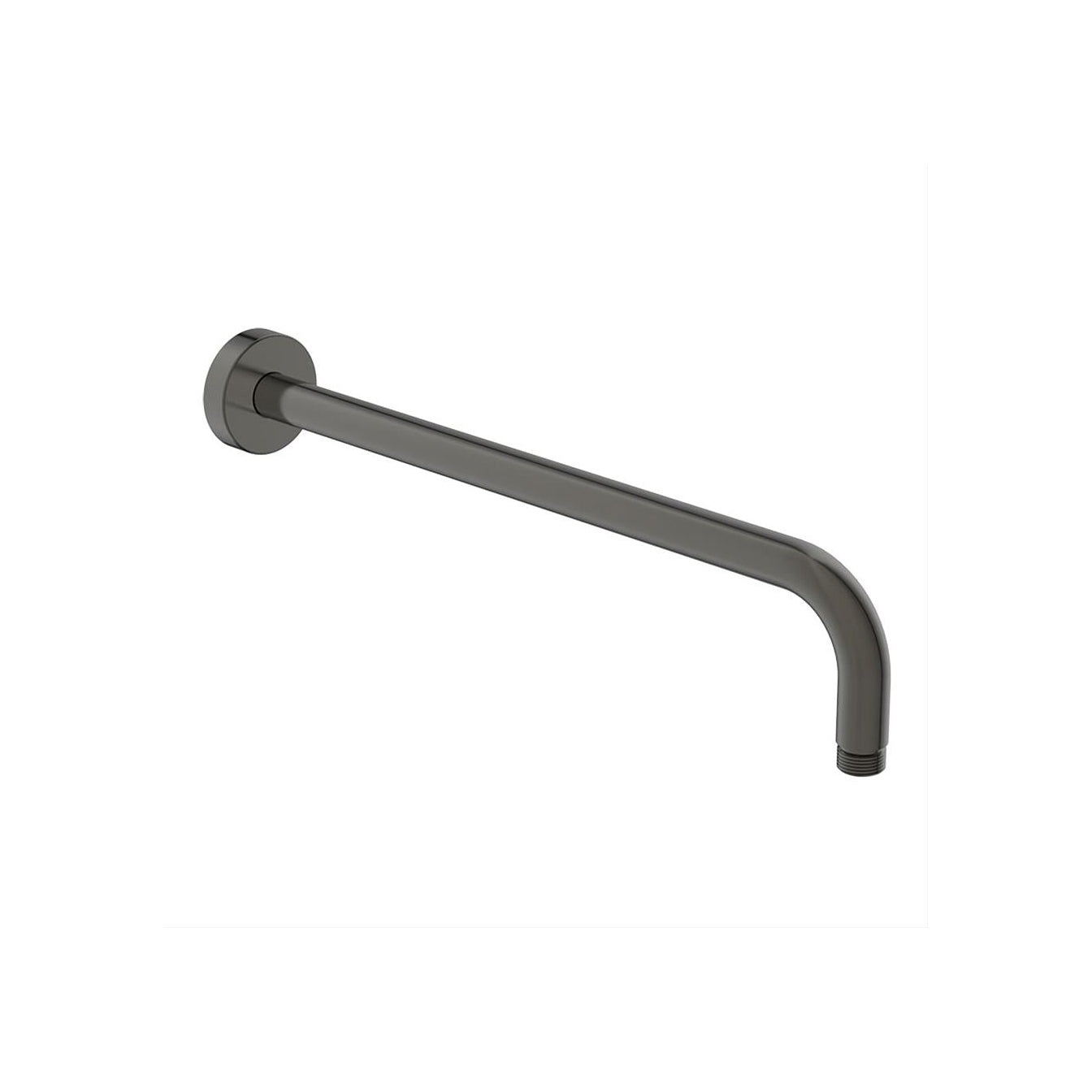 Ideal Standard Idealrain Wall Arm 400mm