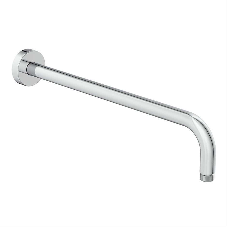 Ideal Standard Idealrain Wall Arm 400mm