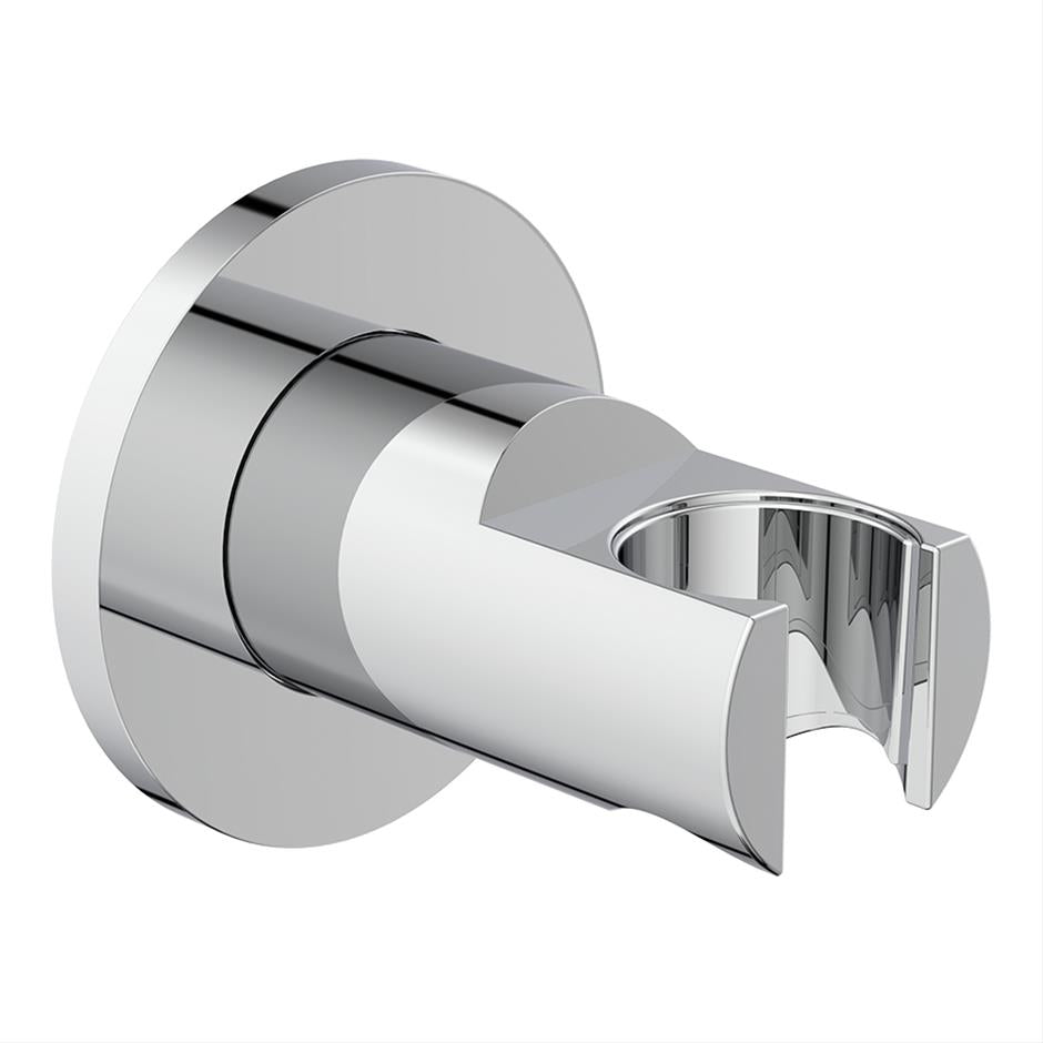 Ideal Standard Idealrain Round Shower Outler Bracket