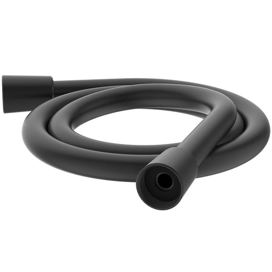 Ideal Standard Idealrain Idealflex Shower Hose