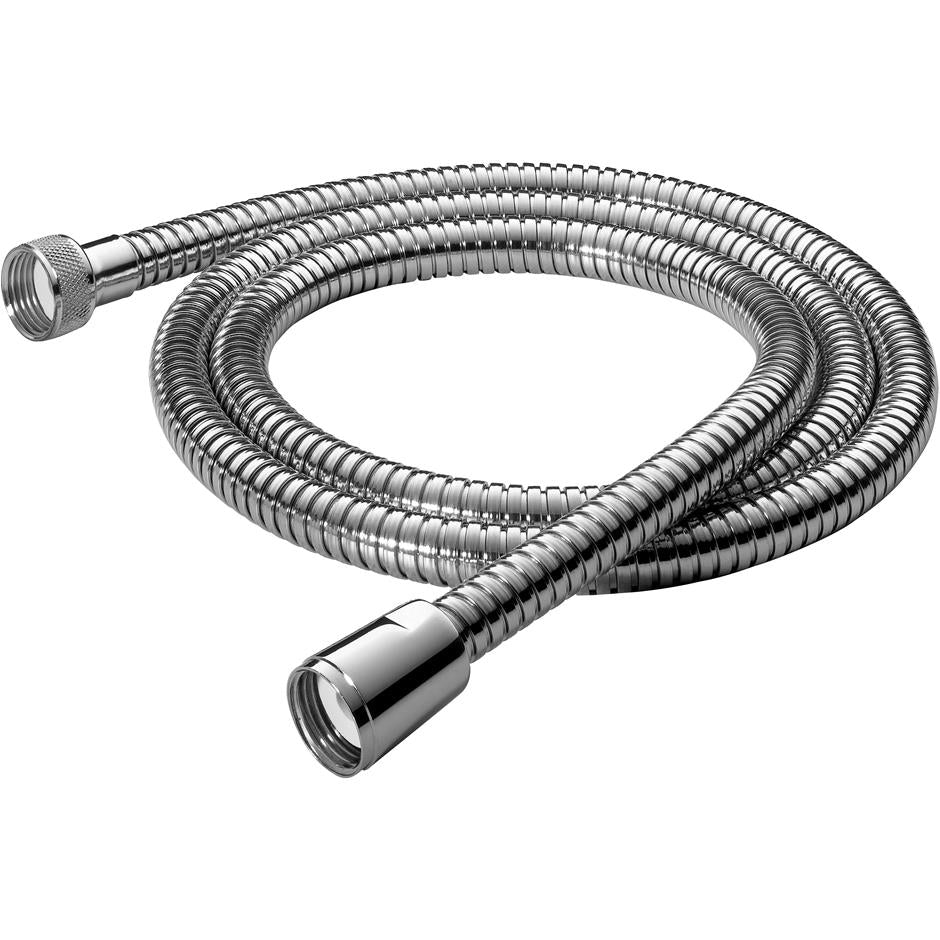 Ideal Standard Idealrain Metalflex Shower Hose