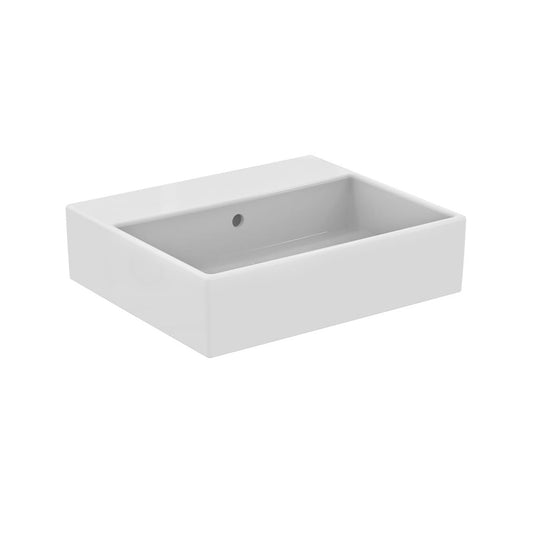 Ideal Standard Strada 50cm Countertop / Wall basin