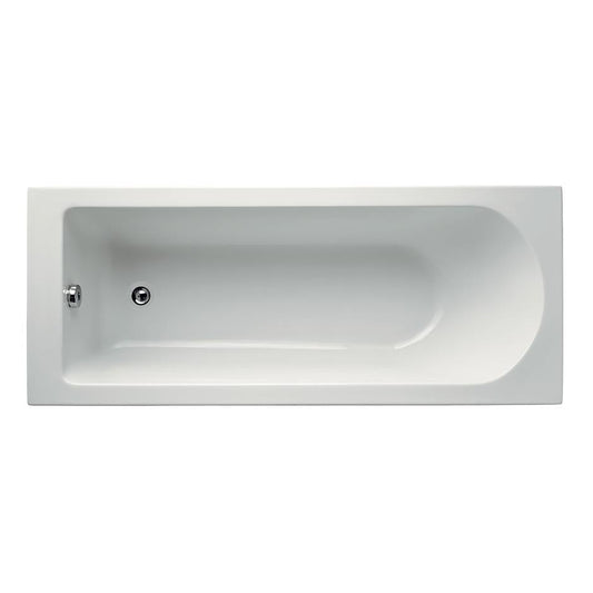 Ideal Standard Tesi Idealform Single Ended bath