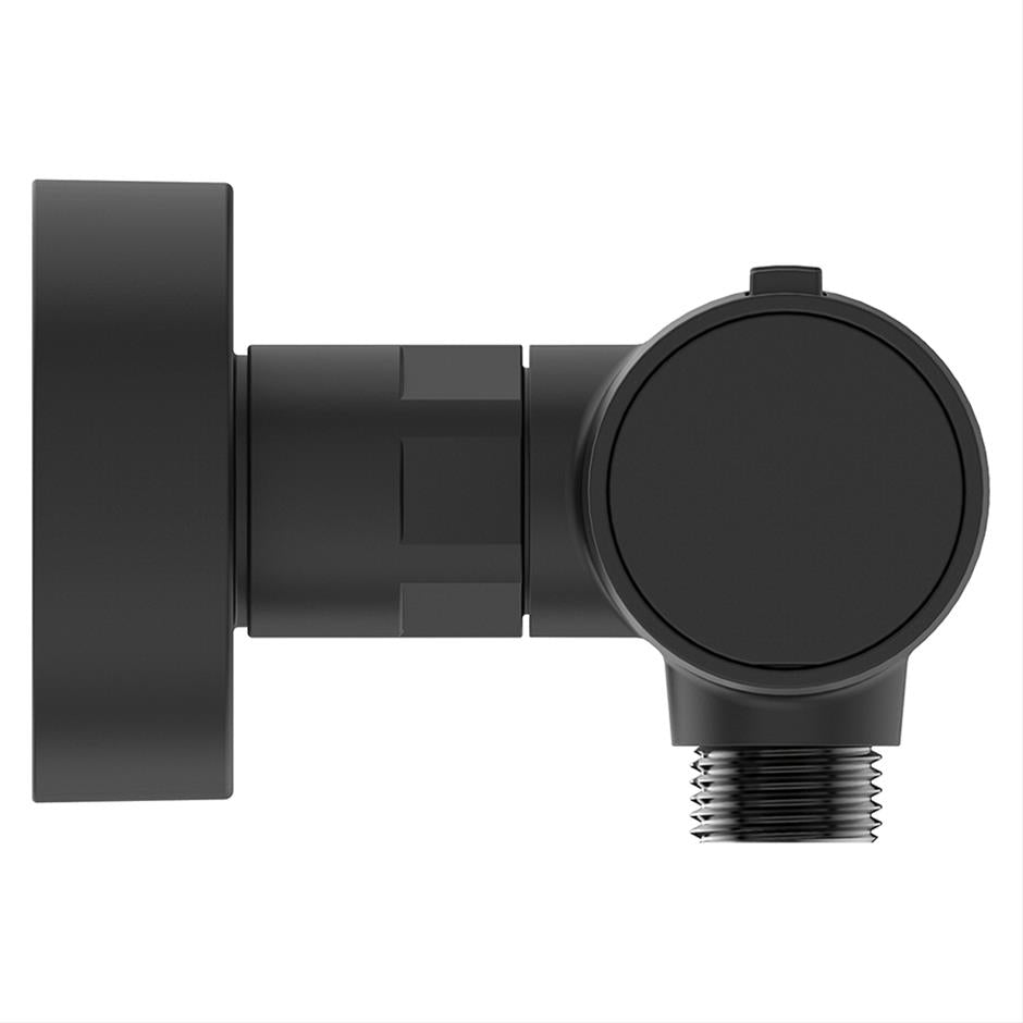 Ideal Standard Ceratherm ALU+ Exposed Thermostatic Mixer Valve