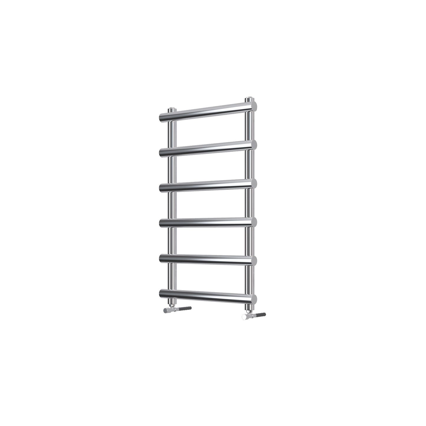 Scudo IZEM Designer Towel Radiator