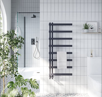 Scudo Irani Designer Towel Radiator