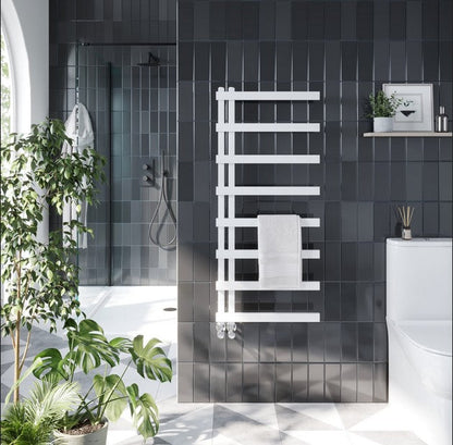 Scudo Irani Designer Towel Radiator