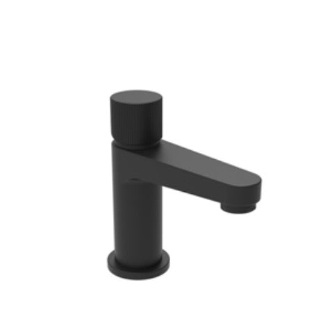 Scudo Koko Mini Basin Tap