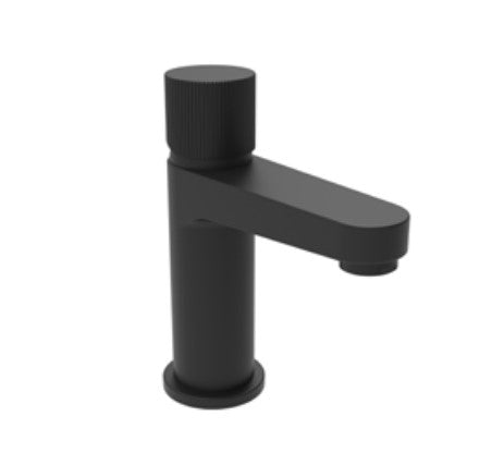 Scudo Koko Mono Deck Mounted Basin Tap