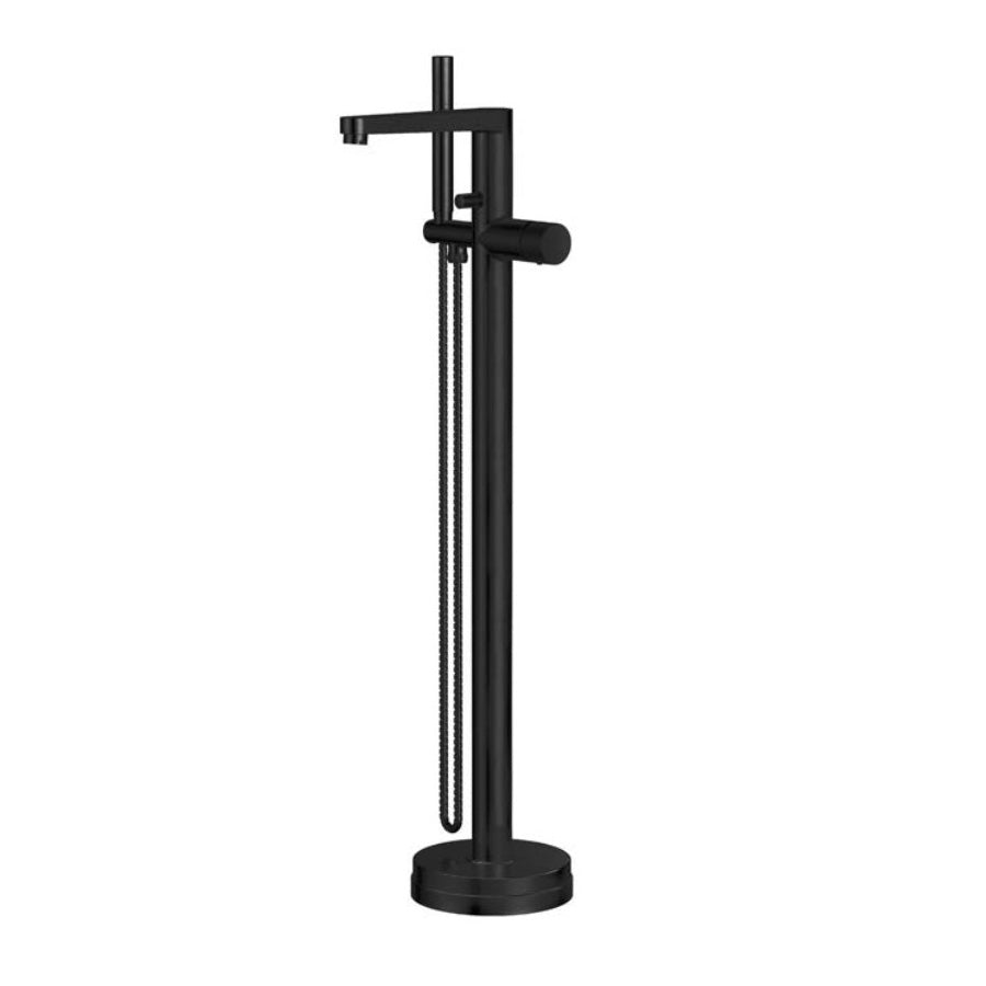 Scudo Koko Free Standing Tap