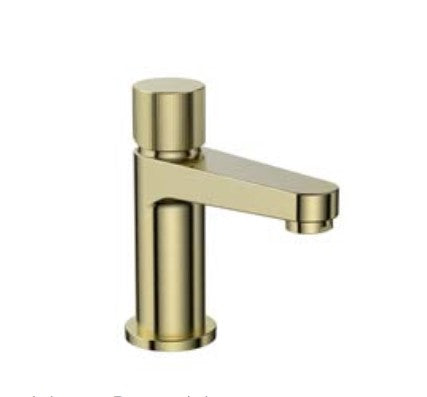 Scudo Koko Mini Basin Tap