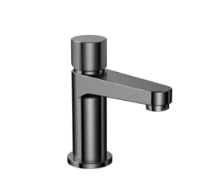 Scudo Koko Mini Basin Tap