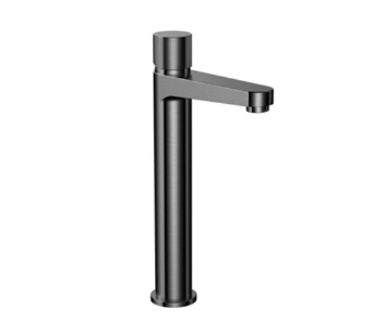 Scudo Koko Tall Basin Tap