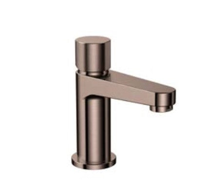 Scudo Koko Mini Basin Tap