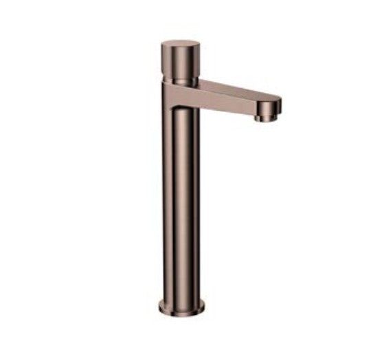 Scudo Koko Tall Basin Tap