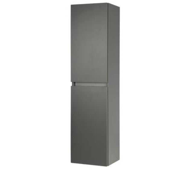 Kartell Kore Wall Hung 1200 x 300mm Tall Unit